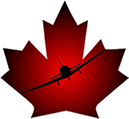 Principal Air - Flight Training / Charter in Canada