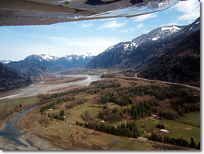 Chilliwack